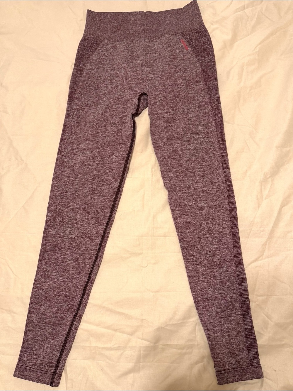 Gymshark legging size medium